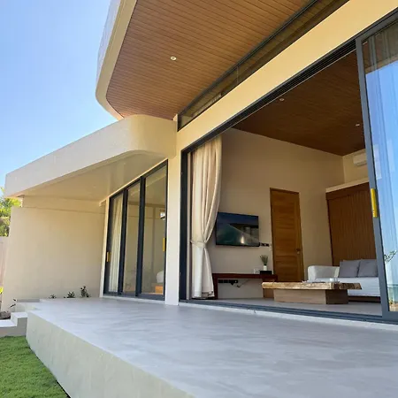 Samui Garden Home-3