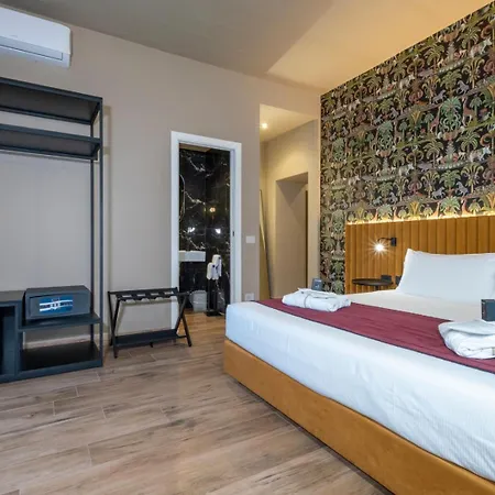 HT Residence Maximus-3