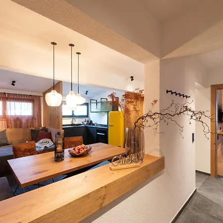 Hotel Garni Mirabell-2