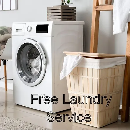 Wenjun Courtyard Hotel Chengdu ,English-Speaking , Pick-Up Service ,Laundry Service , Local Tours-3