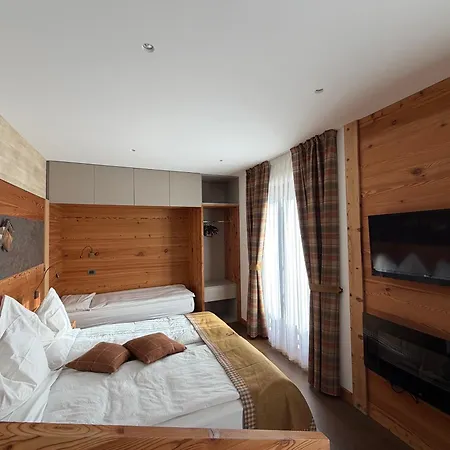 Albergo Centrale-2