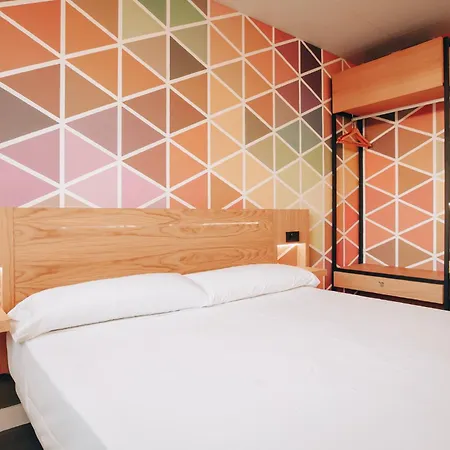 Vértice Roomspace-2
