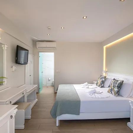 Alexander House Hotel-2