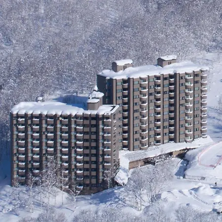 One Niseko Resort Towers-2