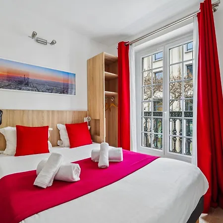 Hotel Mazagran-3