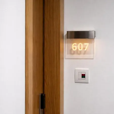 Hotel Bayer'S-2