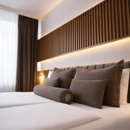 Hotel Bayer'S-3