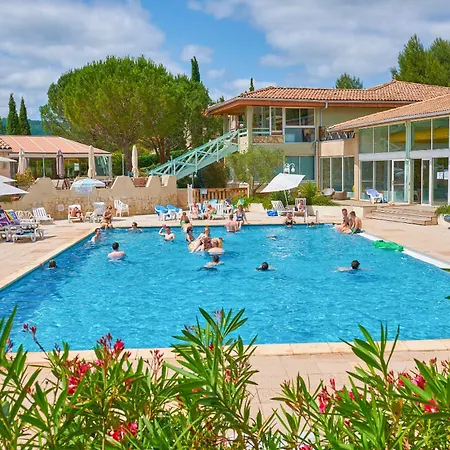 FranceComfort - L'Espinet-3