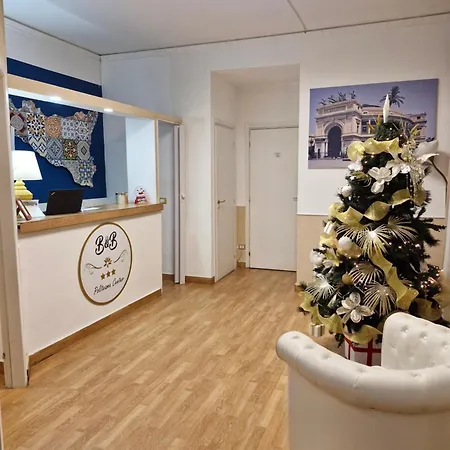 Politeama Center-2