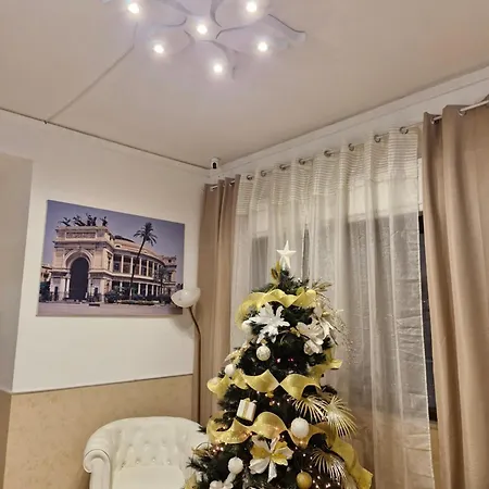 Politeama Center-3