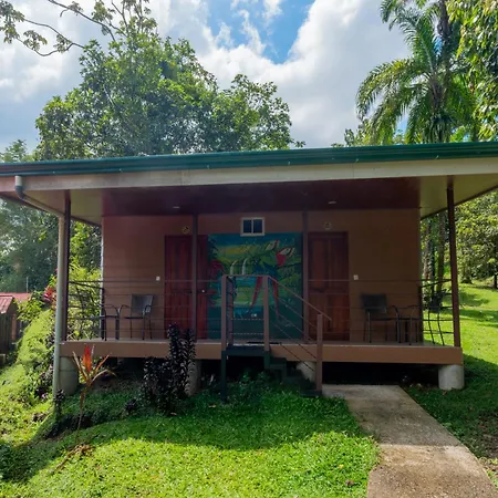 Villas Josipek-3