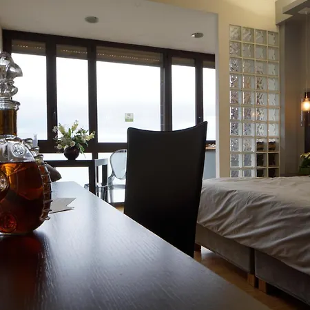Venere B&B-2