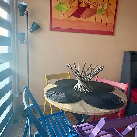 Residence delle Rose-2