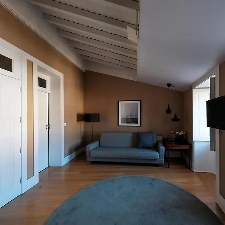 Casa do Juncal-2