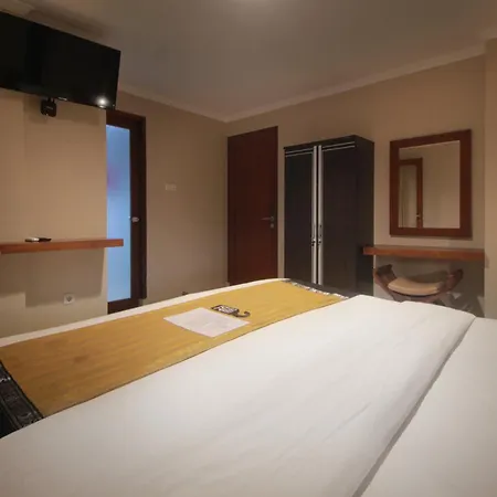 Nesa Sanur Bali-2