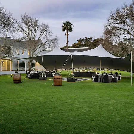 Protea Hotel By Marriott Cape Town Mowbray-2