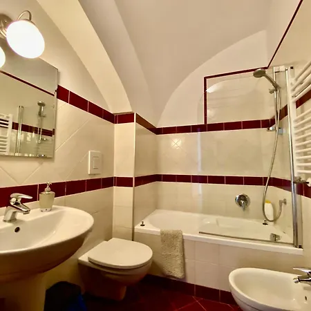 Borgo Belvedere-2