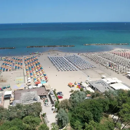 Hotel Sorriso-3