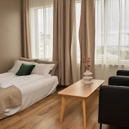 Hotel Muli-3