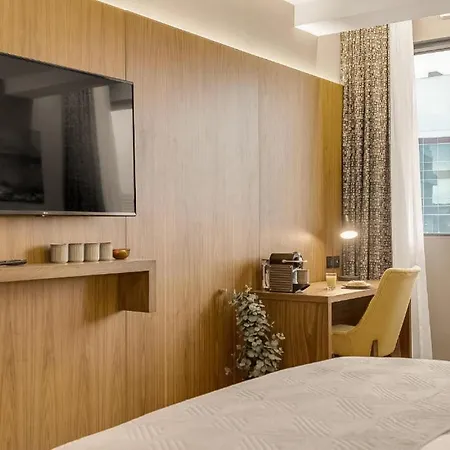 Hotel Muli-2