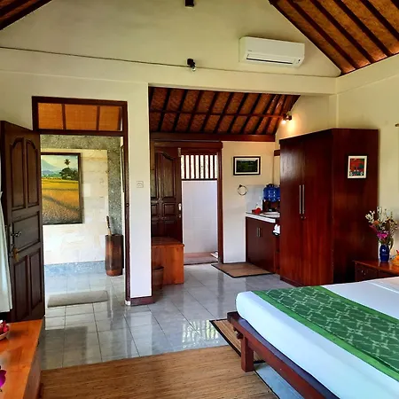 Alam Indah Ubud-3