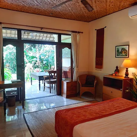 Alam Indah Ubud-2