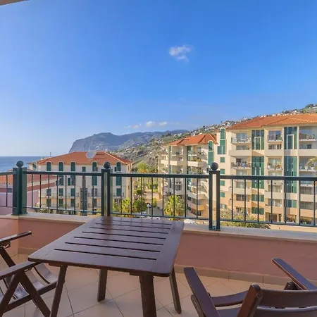 Pestana Royal All Inclusive Ocean & Spa Resort-3