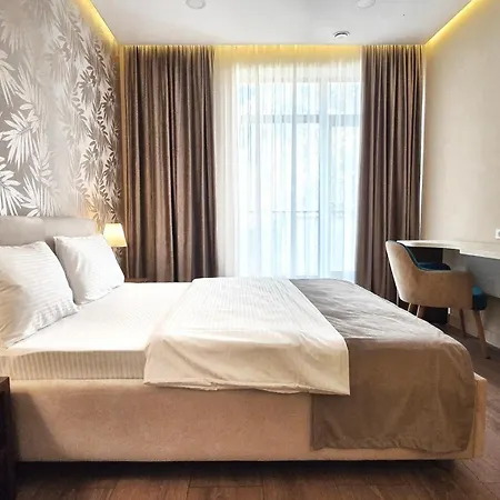 Monopoly Hotel-2