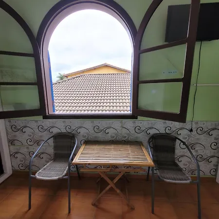 Casa Da Edna-3