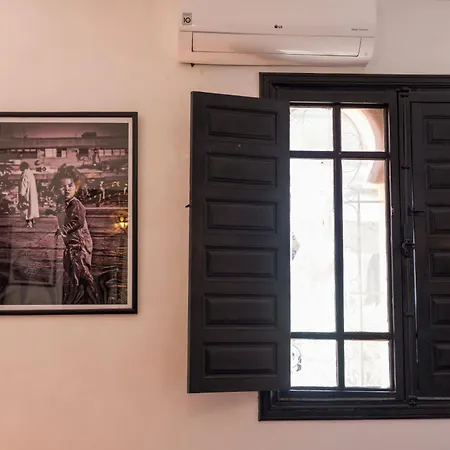 Maison Ayda-3