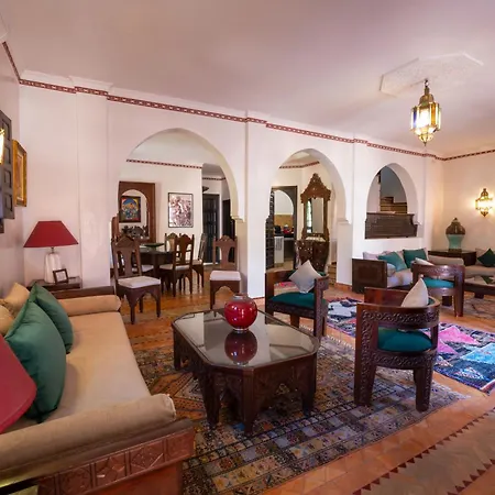 Maison Ayda-3