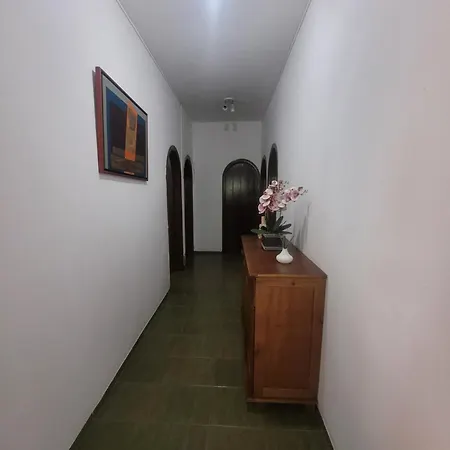 Casa Da Edna-2