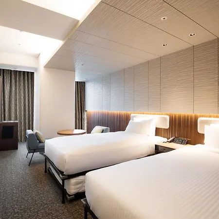 Sotetsu Fresa Inn Seoul Myeong-Dong-2