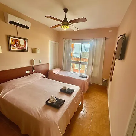 New Hotel Playa-2