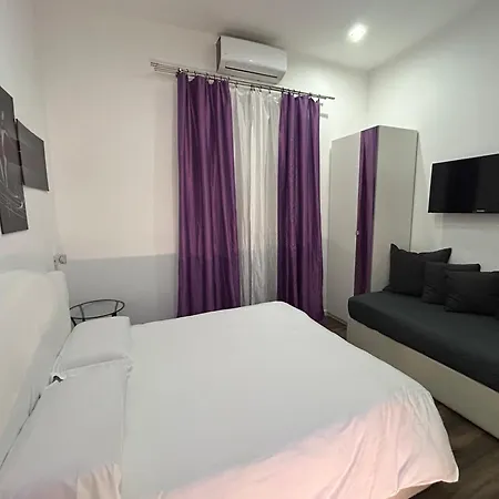Domus Flavia B&B-2