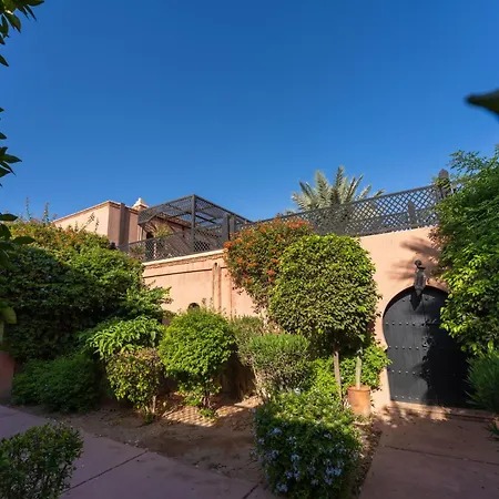Maison Ayda-2
