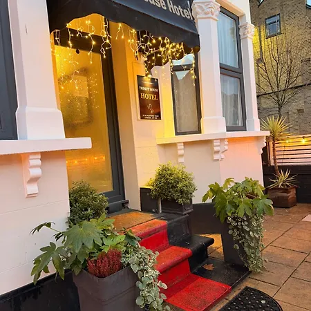 Trinity House Hotel-3