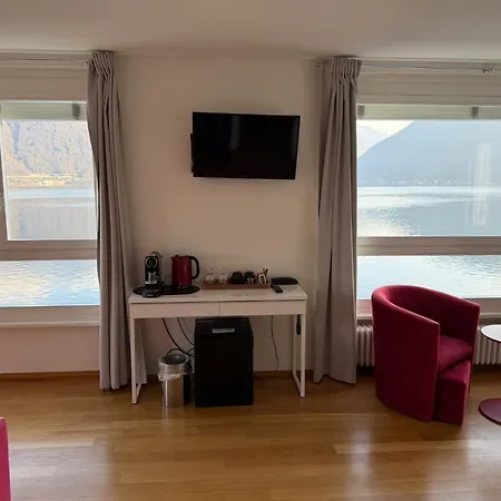 Lac Hotel-2