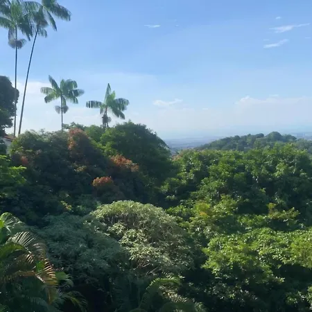 Santa Teresa Junto à Natureza-3
