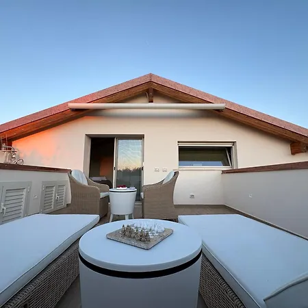 Villa Marianna-2