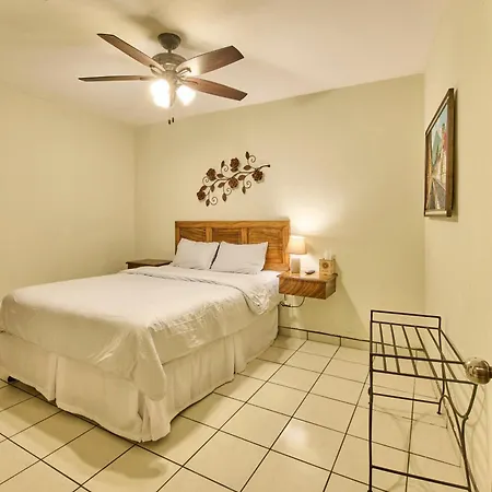 Nico Hotel-2