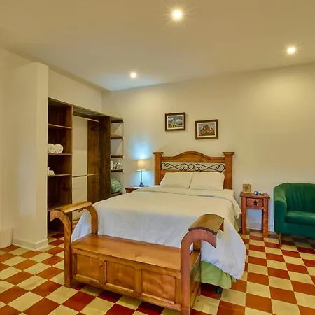 Nico Hotel-3