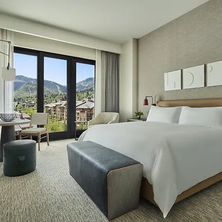 Pendry Park City-3