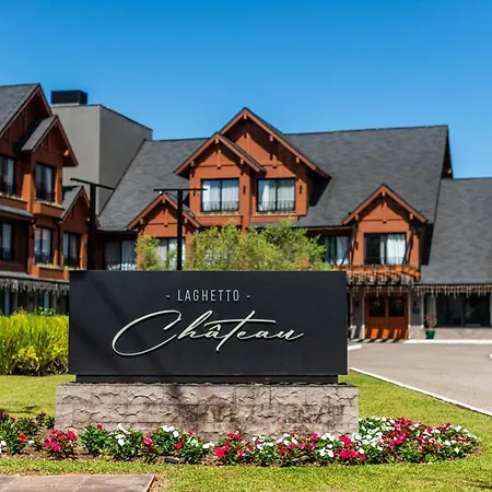 Chateau Laghetto Collection Oficial-3