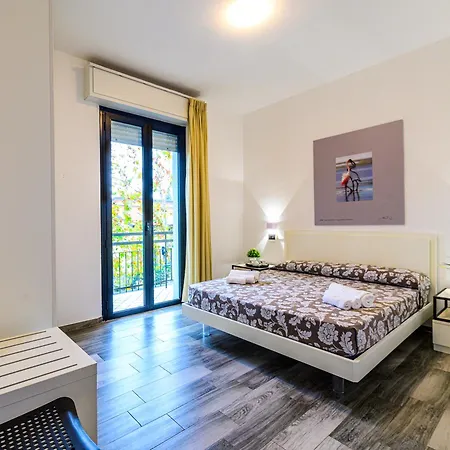 Vinsea Hotel-2