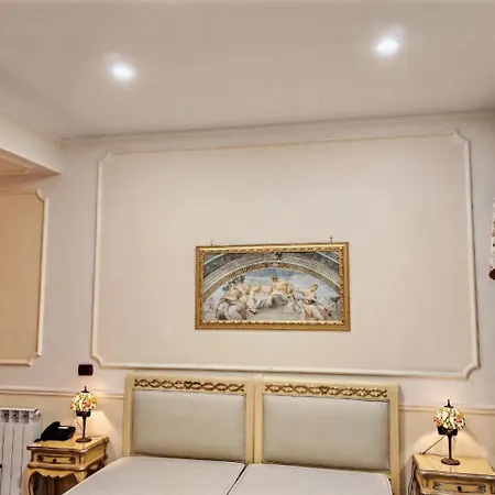 Hotel Trinacria-2