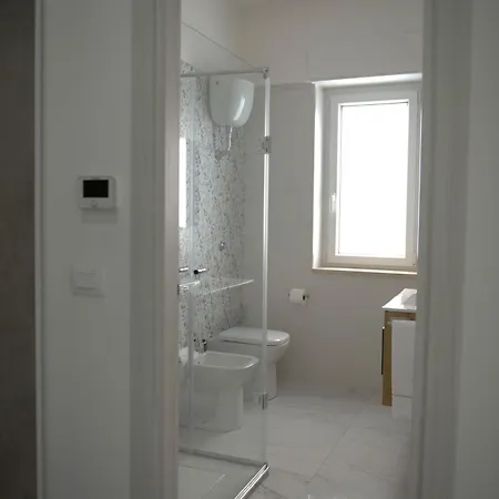 Hotel Xbusiness-2