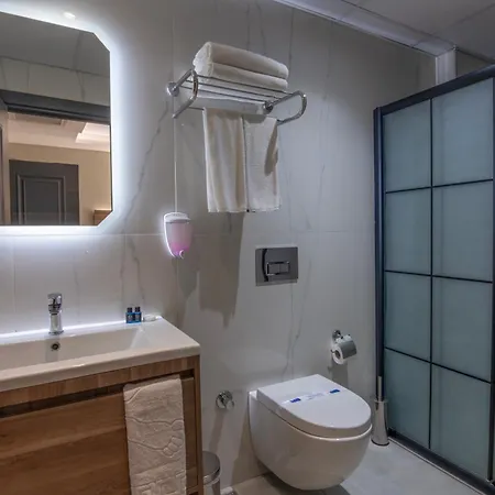 The Omiya Hotel-2