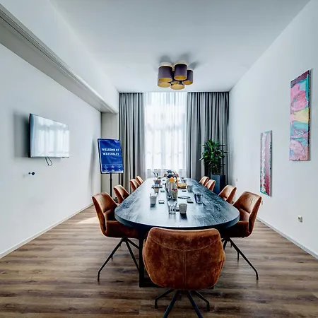 Sephs Hotel Sittard-2