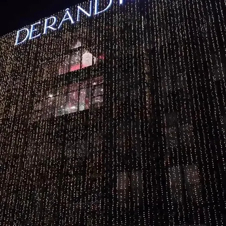 Derand Hotel-3